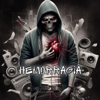Hemorragia