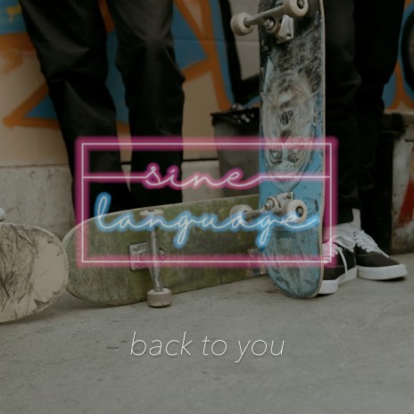 back to you | Boomplay Music