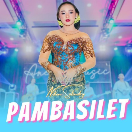 Pambasilet | Boomplay Music