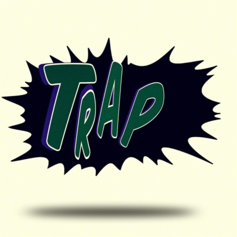 Trap Beat | Boomplay Music