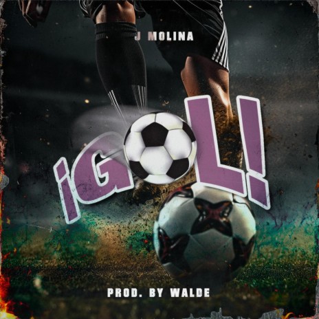 Gol | Boomplay Music