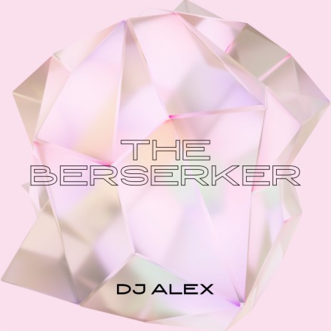 The Berserker | Boomplay Music