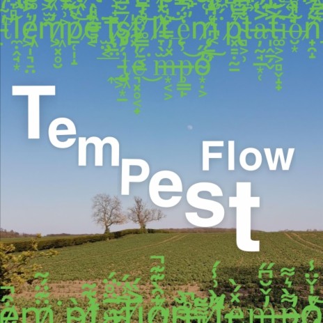 Tempest Flow (interlude)