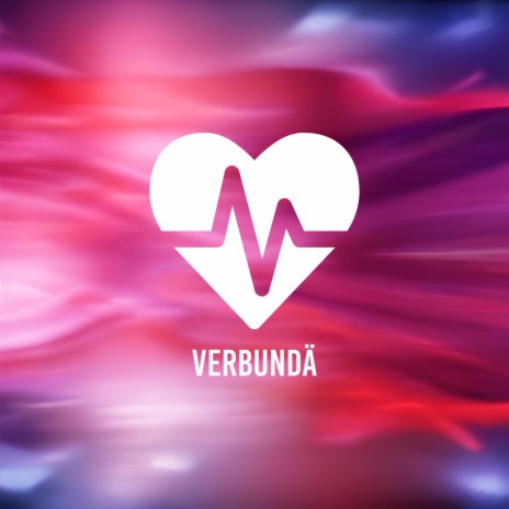 Verbundä | Boomplay Music