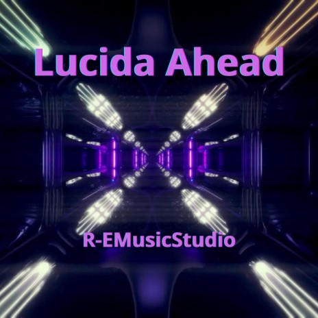 Lucida Ahead