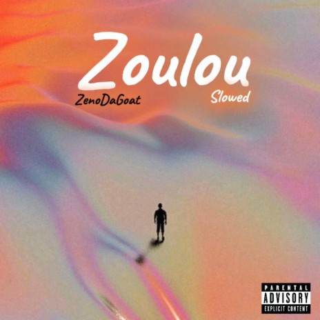 Zoulou (slowed) | Boomplay Music