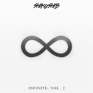 Infinite, Vol. 2