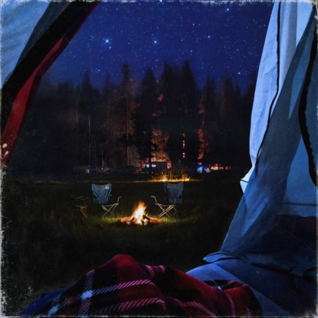 Campfires | Boomplay Music
