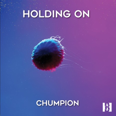 Holding On | Boomplay Music