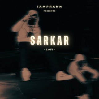 Sarkar (LoFi)