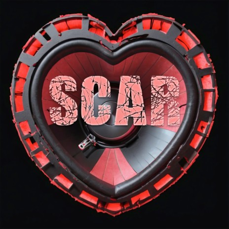 Scar | Boomplay Music