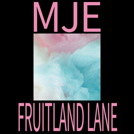 Fruitland Lane | Boomplay Music