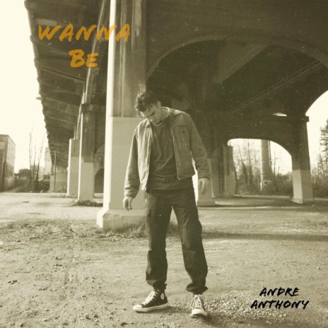 Wanna Be | Boomplay Music