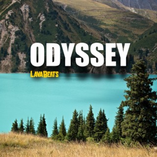 Odyssey