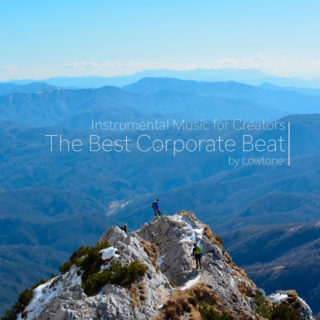 The Best Corporate Beat | Boomplay Music