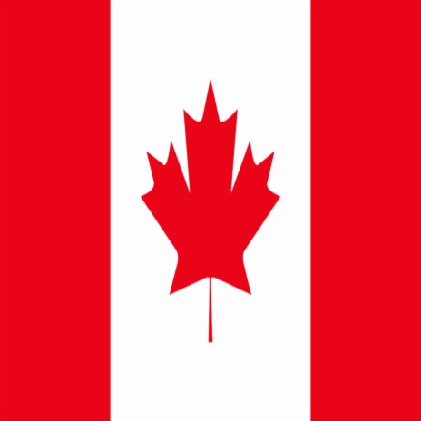O Canada National Anthem of Canada | Boomplay Music