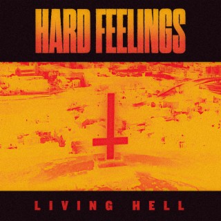 Living Hell