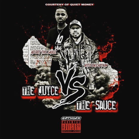 For sale ft. Ao got the sauce & Uptown Geo | Boomplay Music
