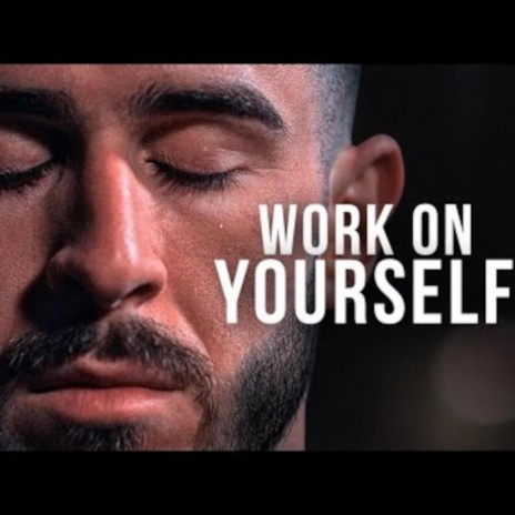 Work On You