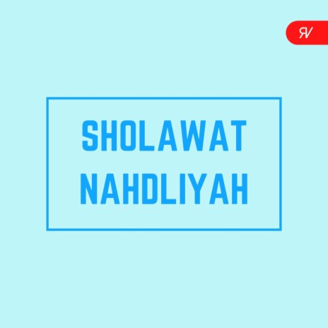 Sholawat Nahdliyah | Boomplay Music