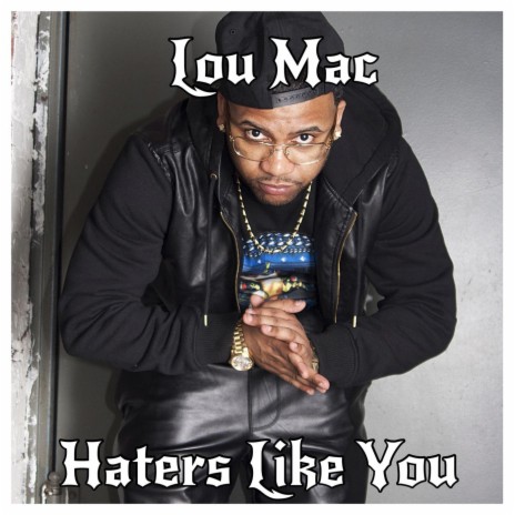 Haters Like You | Boomplay Music