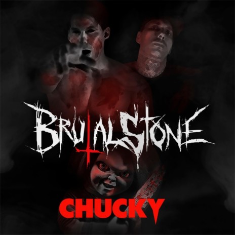 Chucky | Boomplay Music