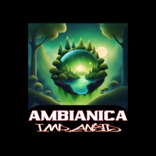 Ambianica