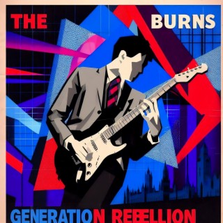 Generation Rebellion