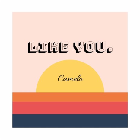 Like You. | Boomplay Music