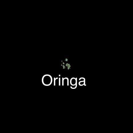 Oringa | Boomplay Music