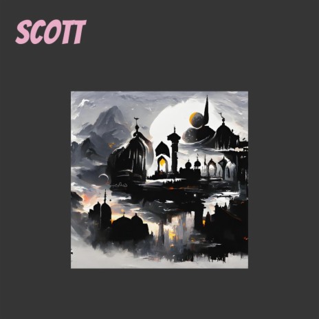 Scott | Boomplay Music