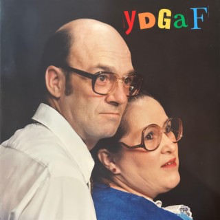 YDGAF lyrics | Boomplay Music
