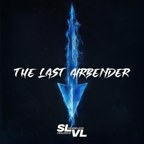 The Last Airbender | Boomplay Music