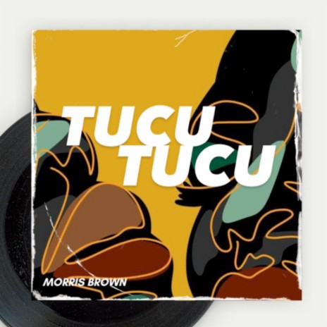 Tucu Tucu | Boomplay Music