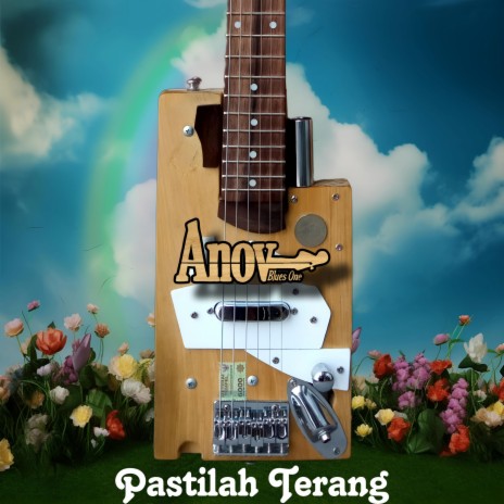 Pastilah Terang | Boomplay Music