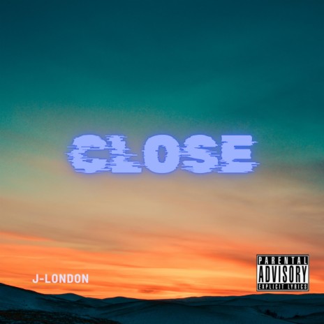 CLOSE | Boomplay Music