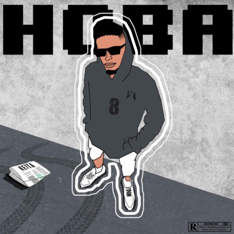 Hoba | Boomplay Music