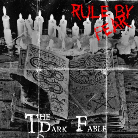 The Dark Fable