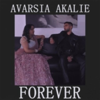 Avarsia Akalie