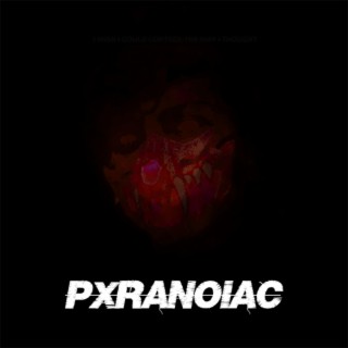 PXRANOIAC