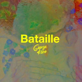 Bataille