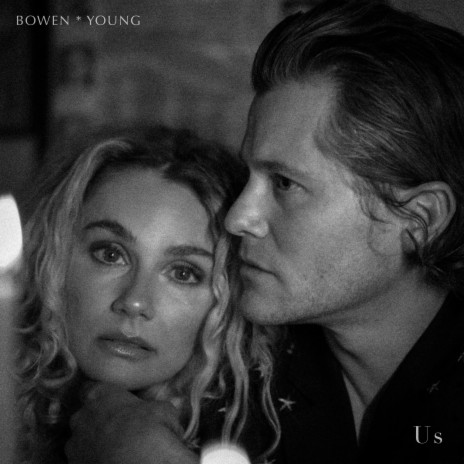 Seven Days ft. Clare Bowen & Brandon Robert Young | Boomplay Music