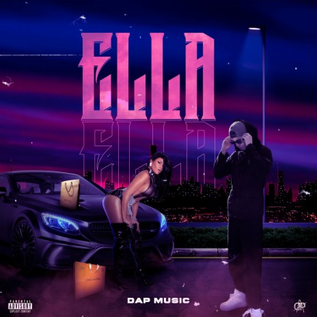 Ella | Boomplay Music