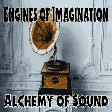 Alchemy of Sound | Boomplay Music