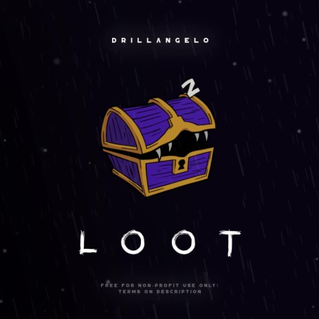 Loot (Instrumental) | Boomplay Music
