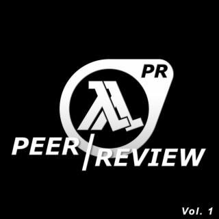 Peer Review, Vol. 1