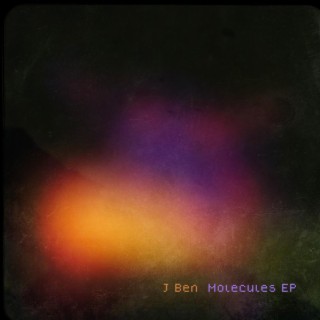 Molecules EP