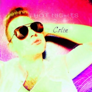 Hot Nights 2