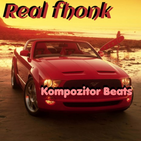 Real Fhonk | Boomplay Music