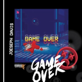 Game Over